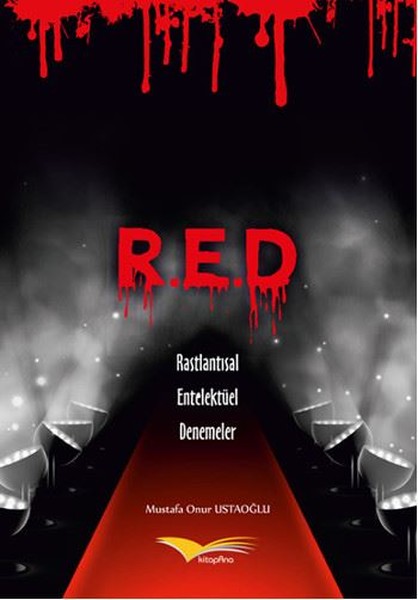 Red.pdf