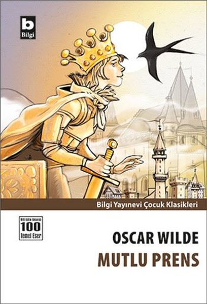 Mutlu Prens.pdf