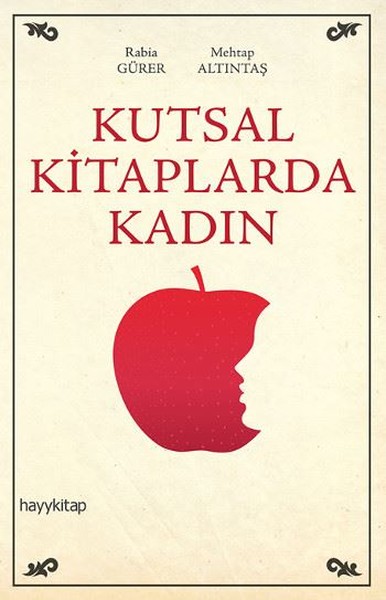 Kutsal Kitaplarda Kadın.pdf