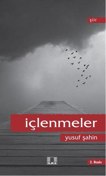 İçlenmeler.pdf