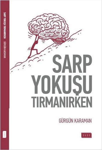 Sarp Yokuşu Tırmanırken.pdf