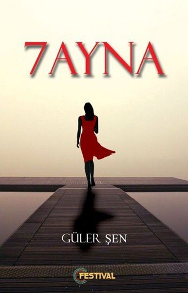 7 Ayna.pdf