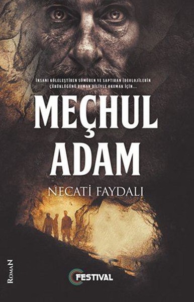 Meçhul Adam.pdf