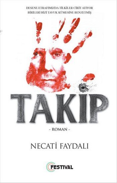 Takip.pdf