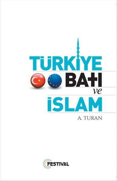 Türkiye Batı ve İslam.pdf