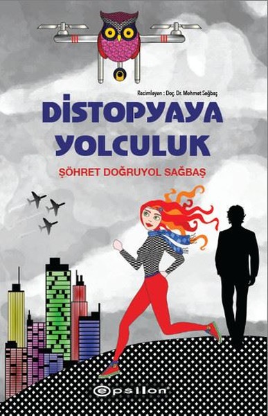 Distopyaya Yolculuk.pdf