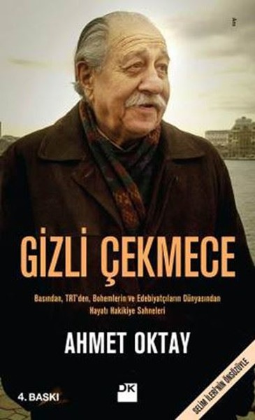 Gizli Çekmece.pdf