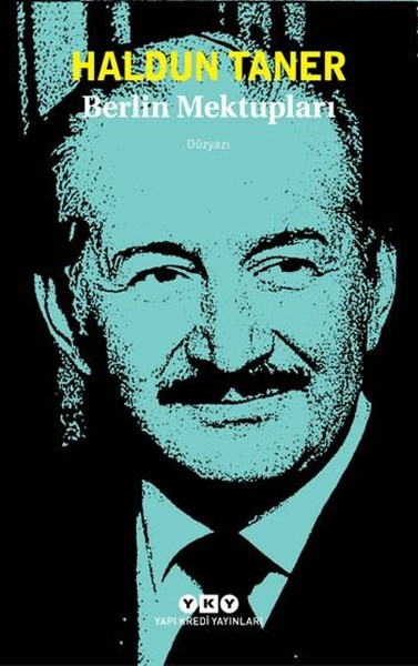 Berlin Mektupları.pdf