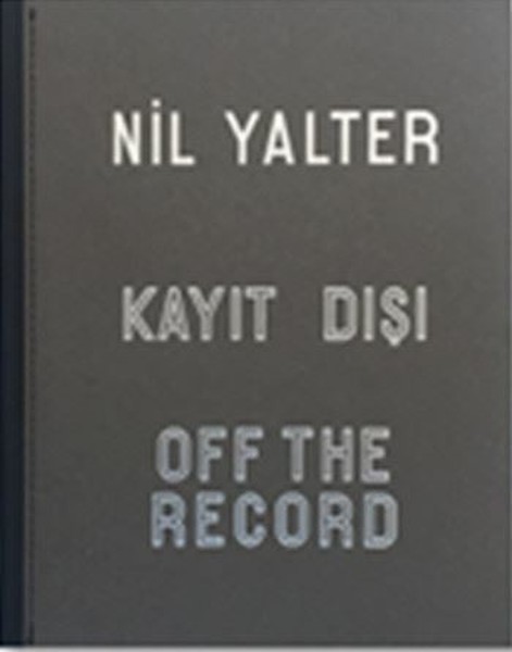 Nil Yalter-Kayıt Dışı.pdf