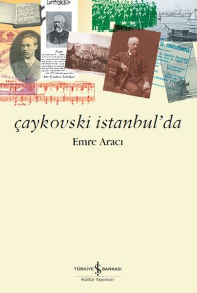 Çaykovski İstanbulda.pdf