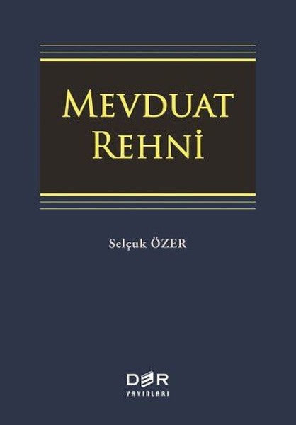 Mevduat Rehni.pdf