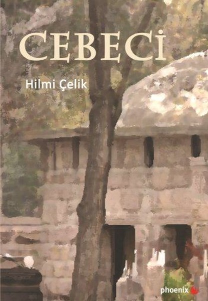 Cebeci.pdf