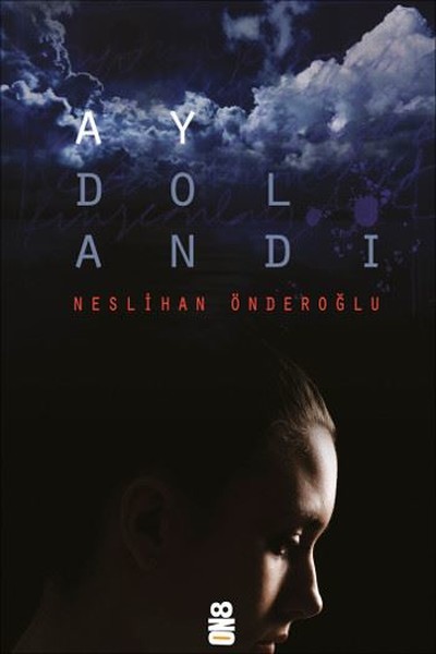 Ay Dolandı.pdf