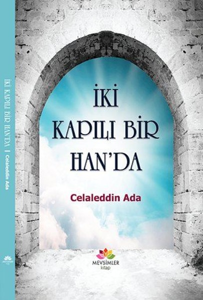 İki Kapılı Bir Handa.pdf