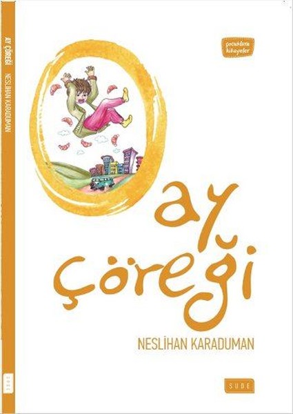 Ay Çöreği.pdf