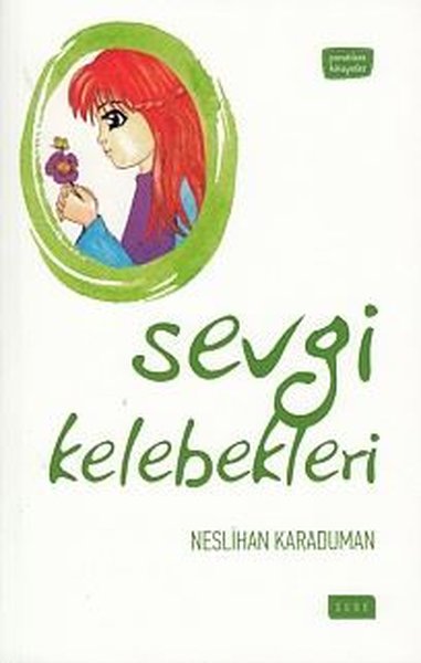 Sevgi Kelebekleri.pdf