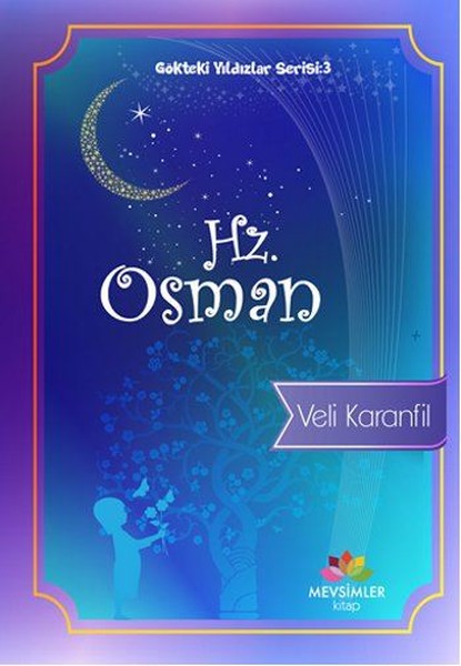 Gökteki Yıldızlar Serisi 3-Hz Osman.pdf