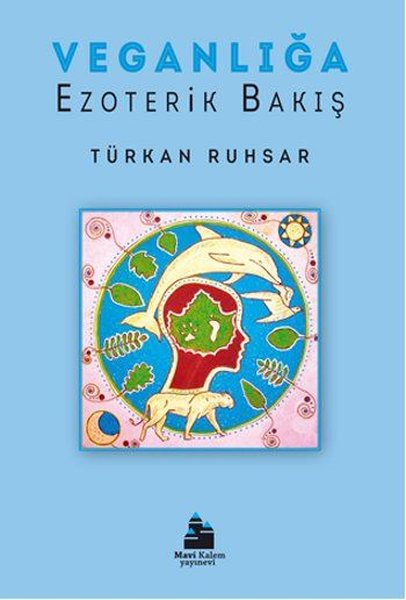 Veganlığa Ezoterik Bakış.pdf