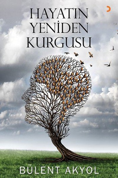 Hayatın Yeniden Kurgusu.pdf