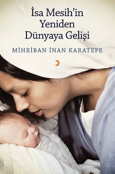 İsa Mesih’in Yeniden Dünyaya Gelişi.pdf