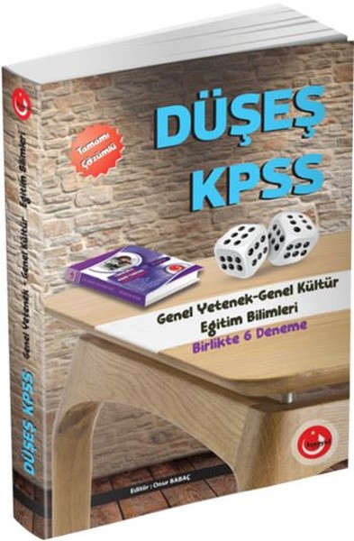 Düşeş KPSS.pdf
