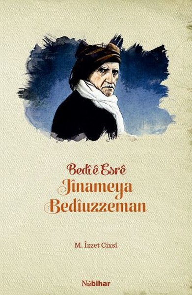 Bedie Esre Jinameya Bediüzzeman.pdf