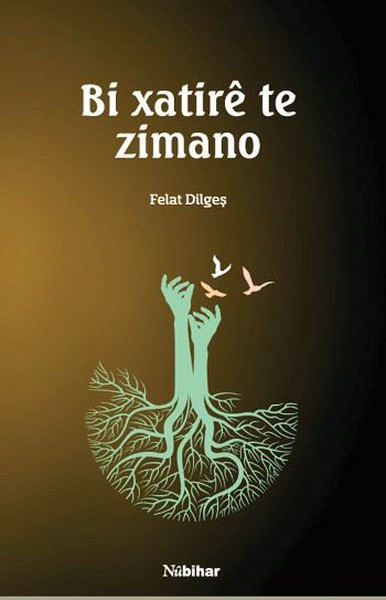 Bi Xatire te Zimano.pdf