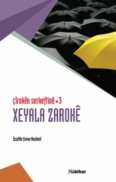 Xeyala Zaroke-Çiroken Serkeftine 3.pdf