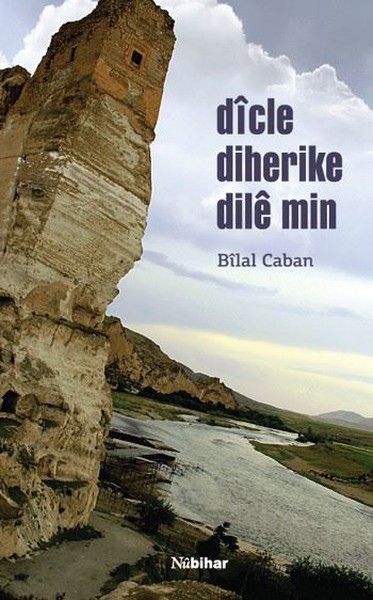 Dicle Diherike Dile Min.pdf
