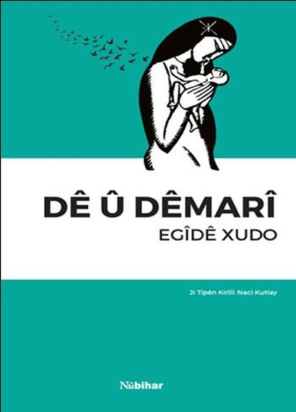 De ü Demari.pdf
