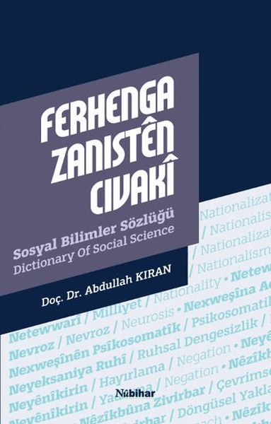Ferhenga Zanisten Cıvaki.pdf
