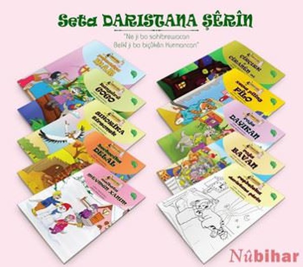 Seta Daristana Şerin.pdf