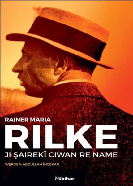 Ji Şaireki Ciwan Re Name.pdf