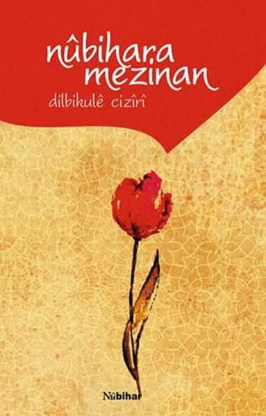 Nubihara Mezinan.pdf