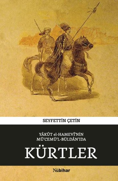 Kürtler.pdf