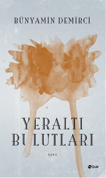 Yeraltı Bulutları.pdf