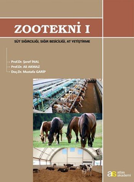 Zootekni 1.pdf