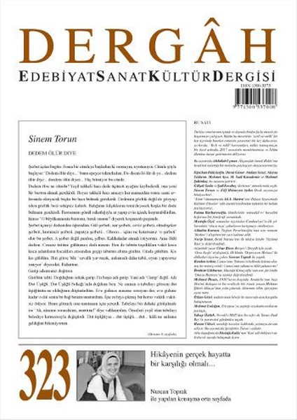 Dergah Edebiyat Sanat Sayı 323.pdf