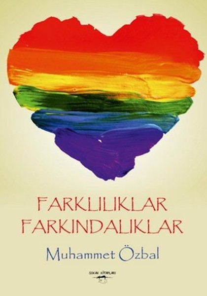 Farklılıklar Farkındalıklar.pdf
