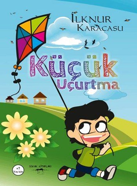 Küçük Uçurtma.pdf