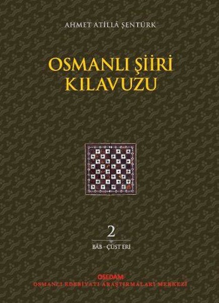 Osmanlı Şiiri Klavuzu 2.pdf