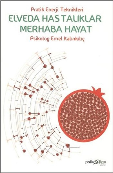 Elveda Hastalıklar Merhaba Hayat.pdf