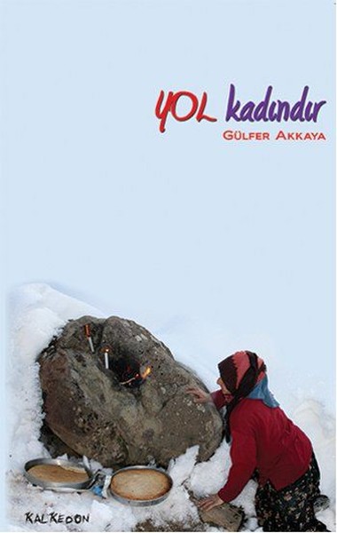 Yol Kadındır.pdf