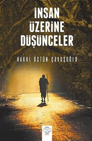 İnsan Üzerine Düşünceler.pdf