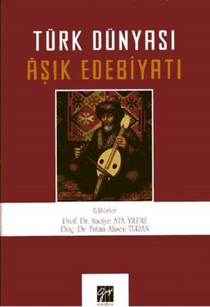 Türk Dünyası Aşık Edebiyatı.pdf
