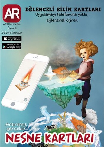 Artırılmış Gerçeklik Nesne Kartları.pdf