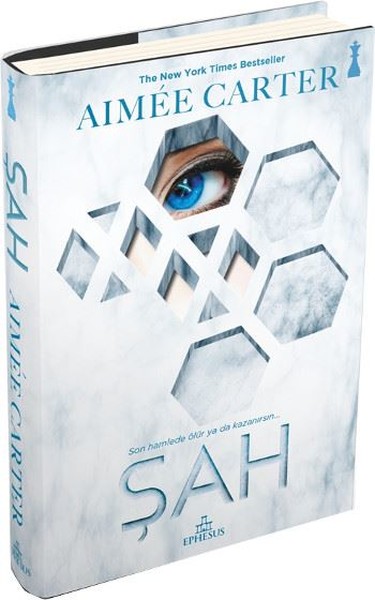 Şah.pdf