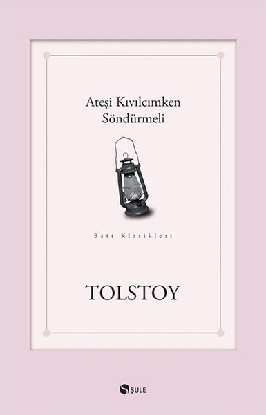 Ateşi Kıvılcımken Söndürmeli.pdf