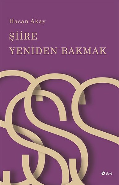Şiire Yeniden Bakmak.pdf