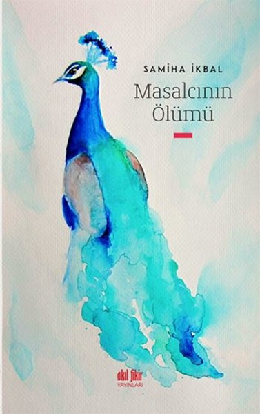 Masalcının Ölümü.pdf